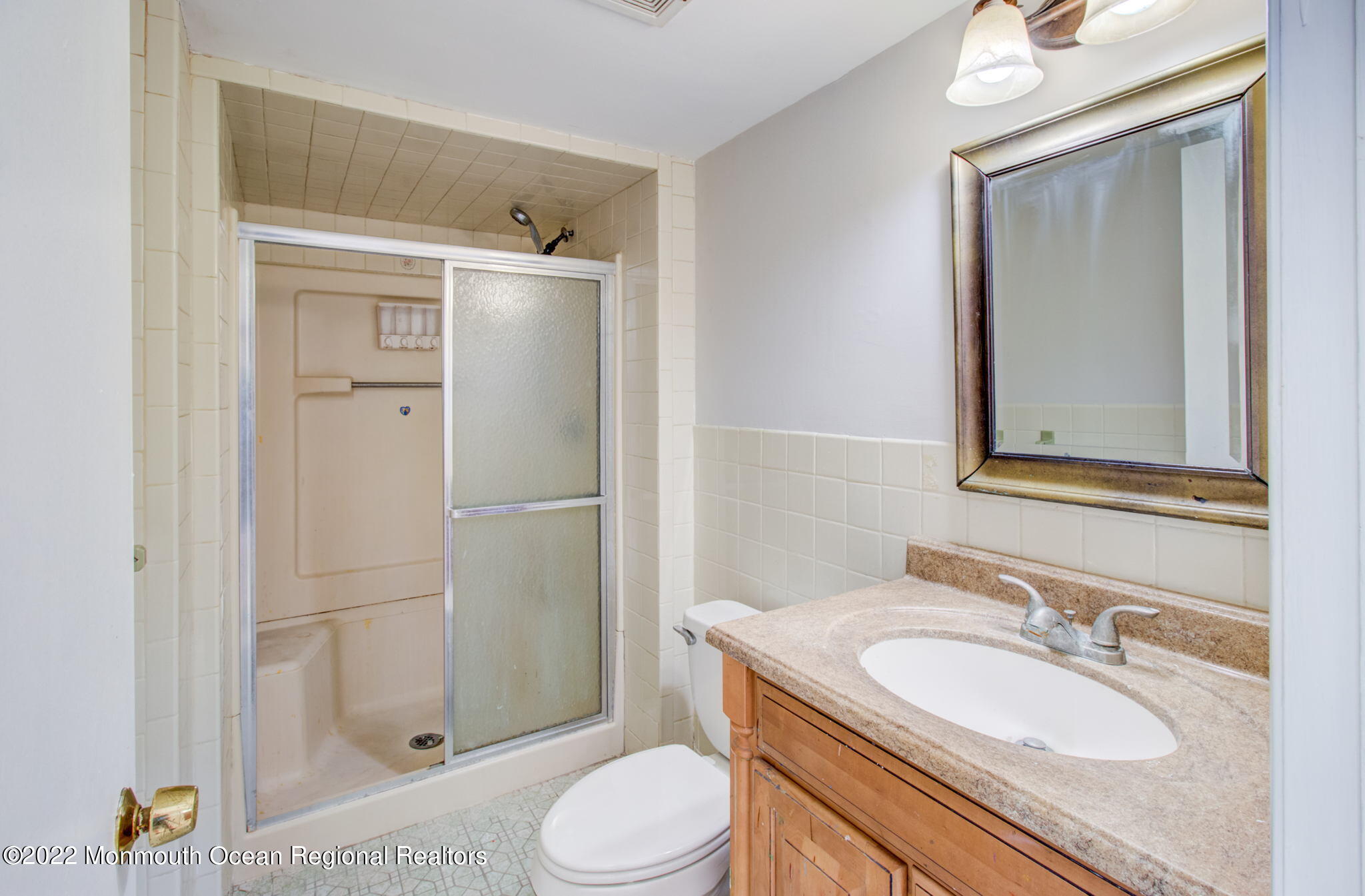 219 County Road 539 Cream Ridge, NJ 08514 - Photo 13 of 47 web_photo-39 (3)