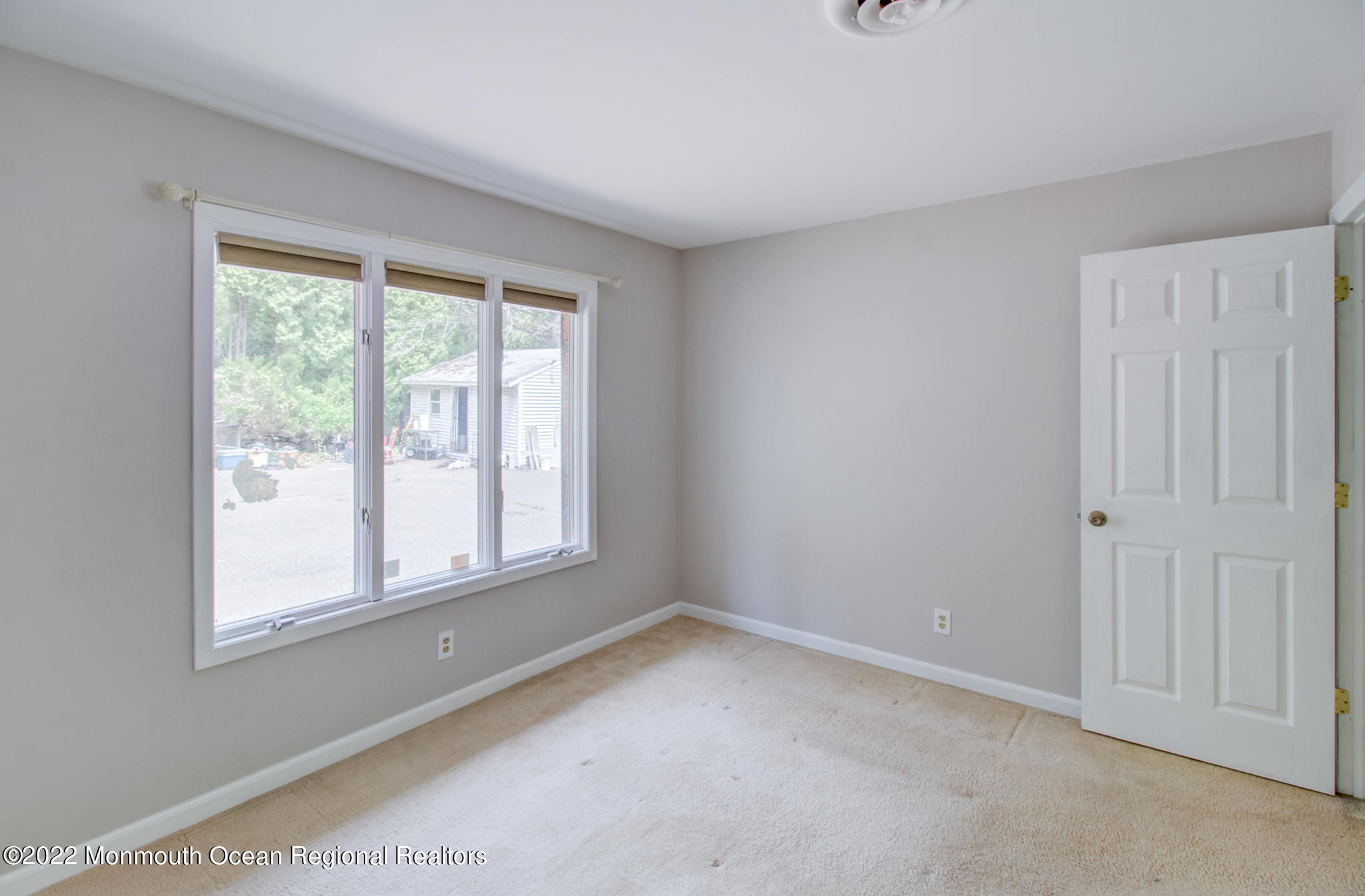 219 County Road 539 Cream Ridge, NJ 08514 - Photo 17 of 47 web_photo-16 (10)