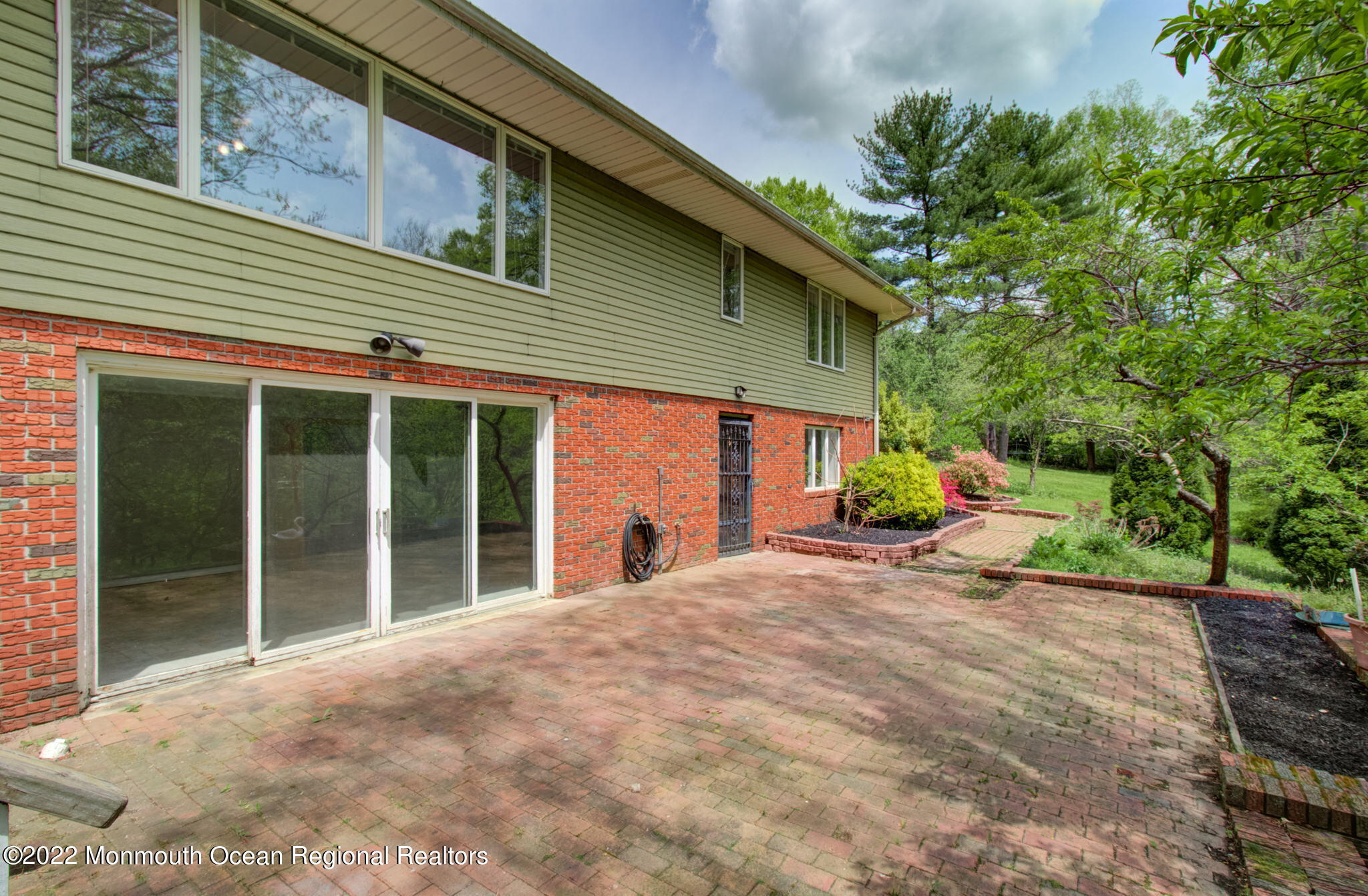 219 County Road 539 Cream Ridge, NJ 08514 - Photo 18 of 47 web_photo-52 (3)