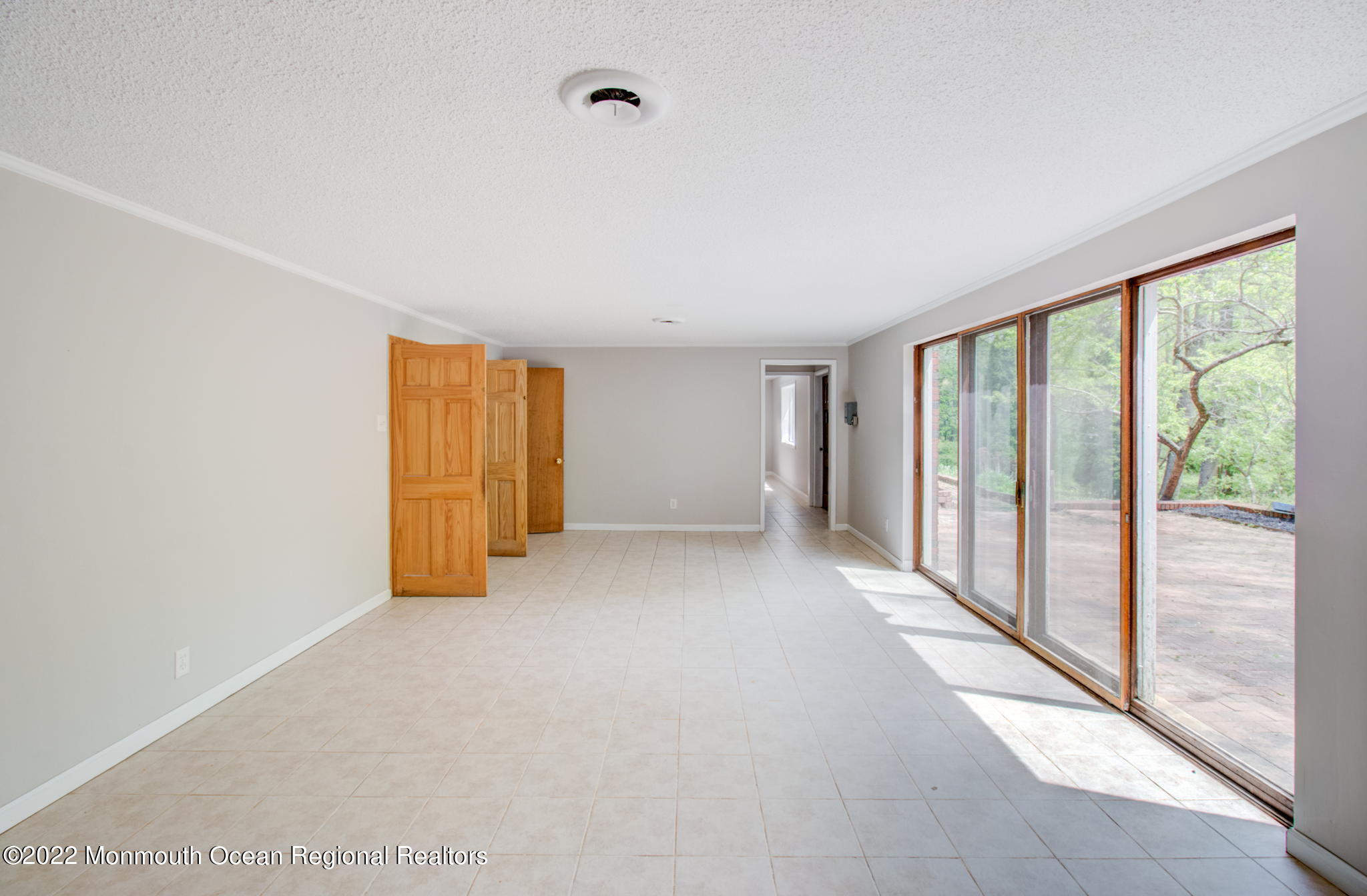219 County Road 539 Cream Ridge, NJ 08514 - Photo 20 of 47 web_photo-44 (3)
