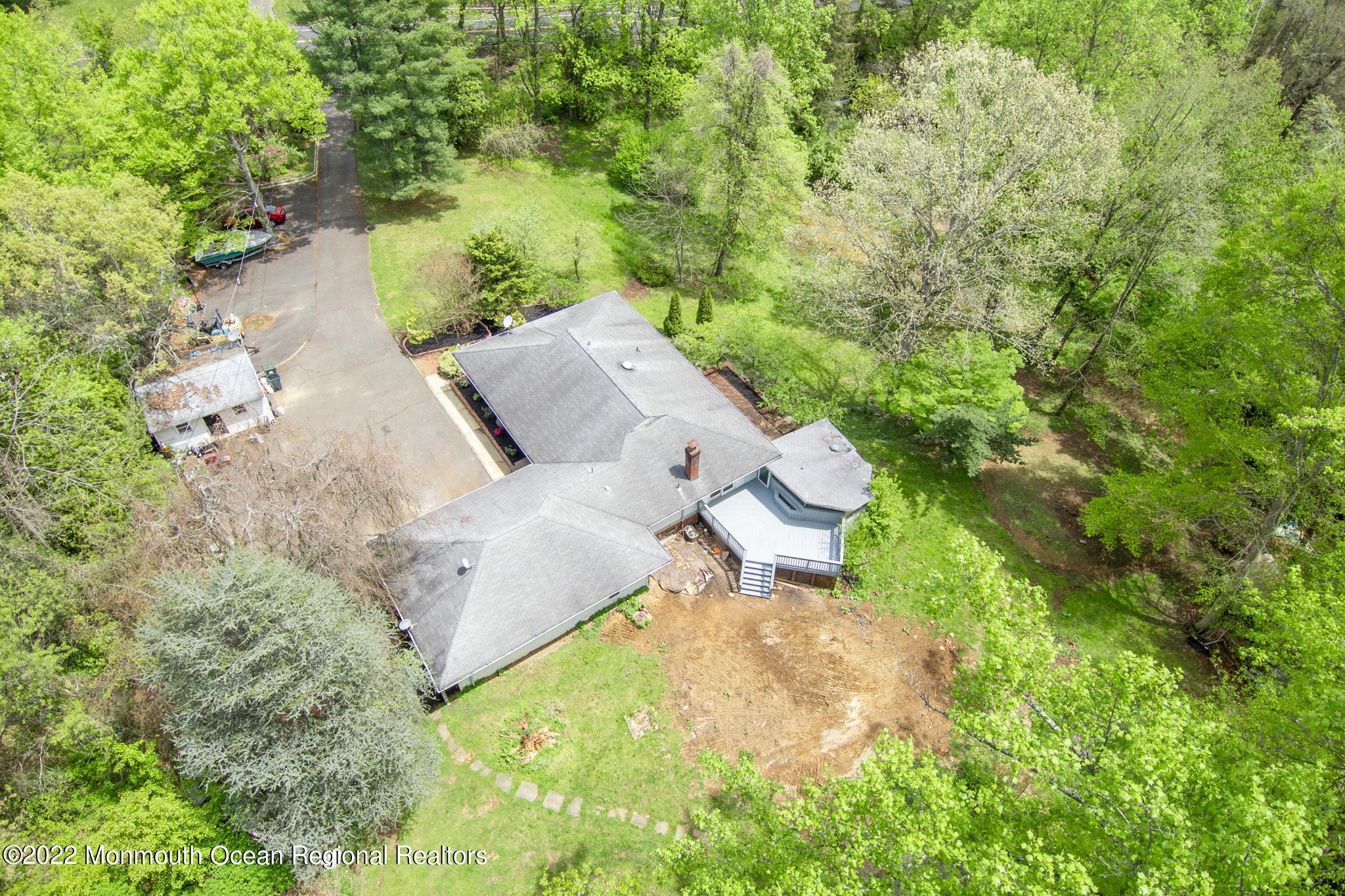 219 County Road 539 Cream Ridge, NJ 08514 - Photo 2 of 47 web_photo-65 (1)