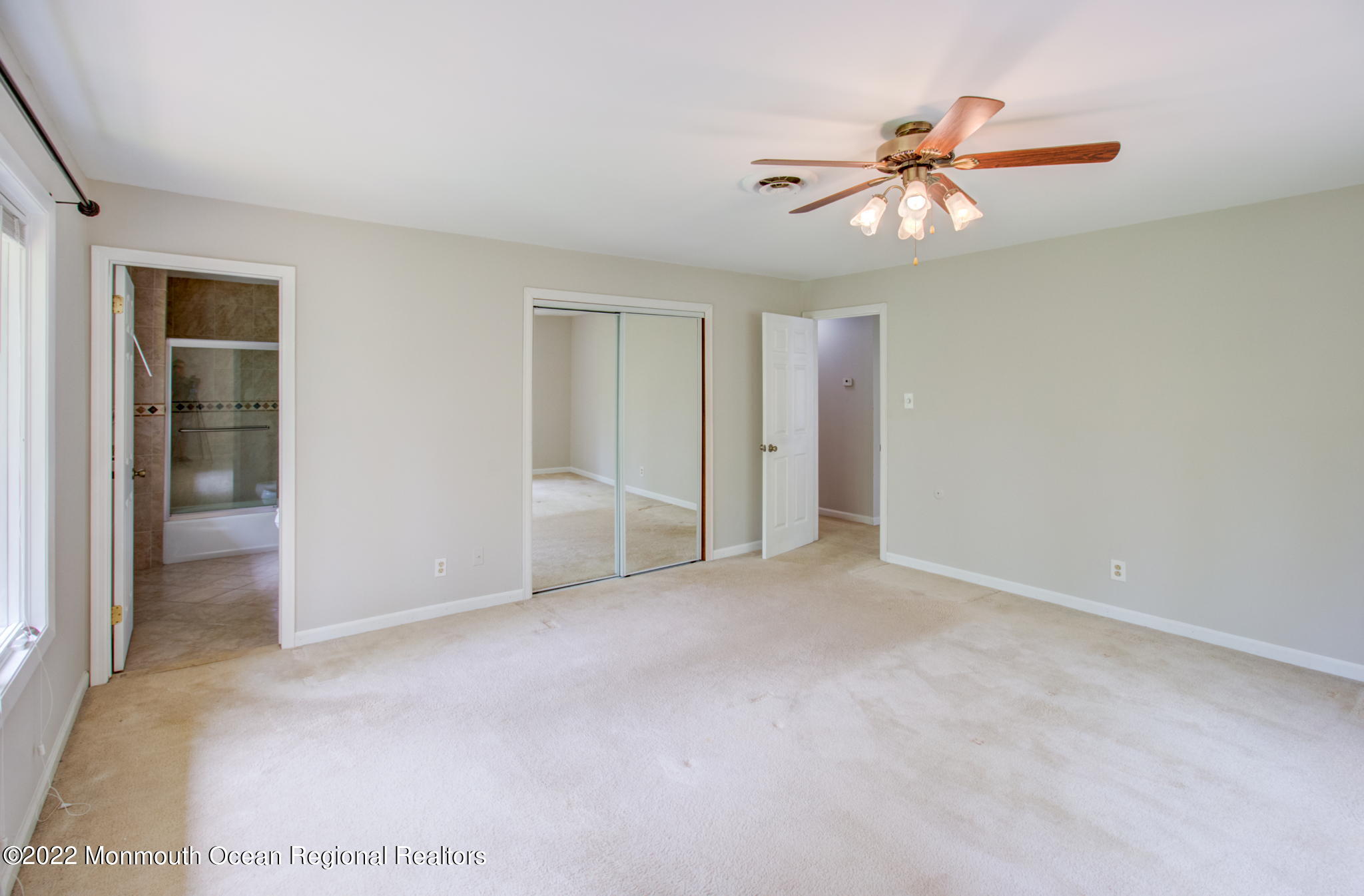 219 County Road 539 Cream Ridge, NJ 08514 - Photo 21 of 47 web_photo-24 (10)