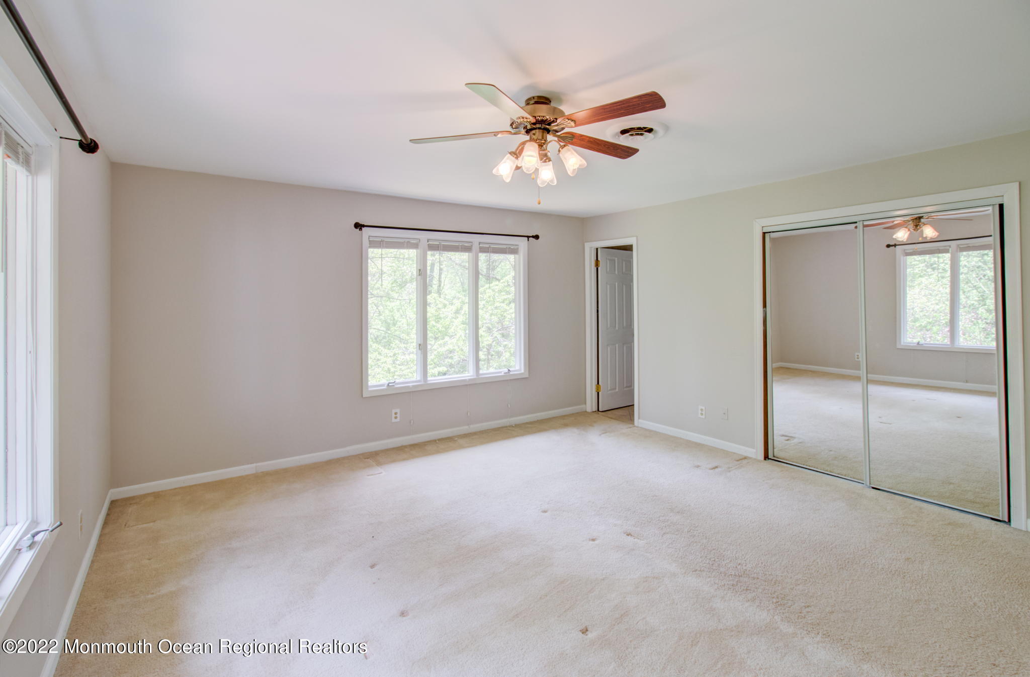 219 County Road 539 Cream Ridge, NJ 08514 - Photo 23 of 47 web_photo-23 (8)