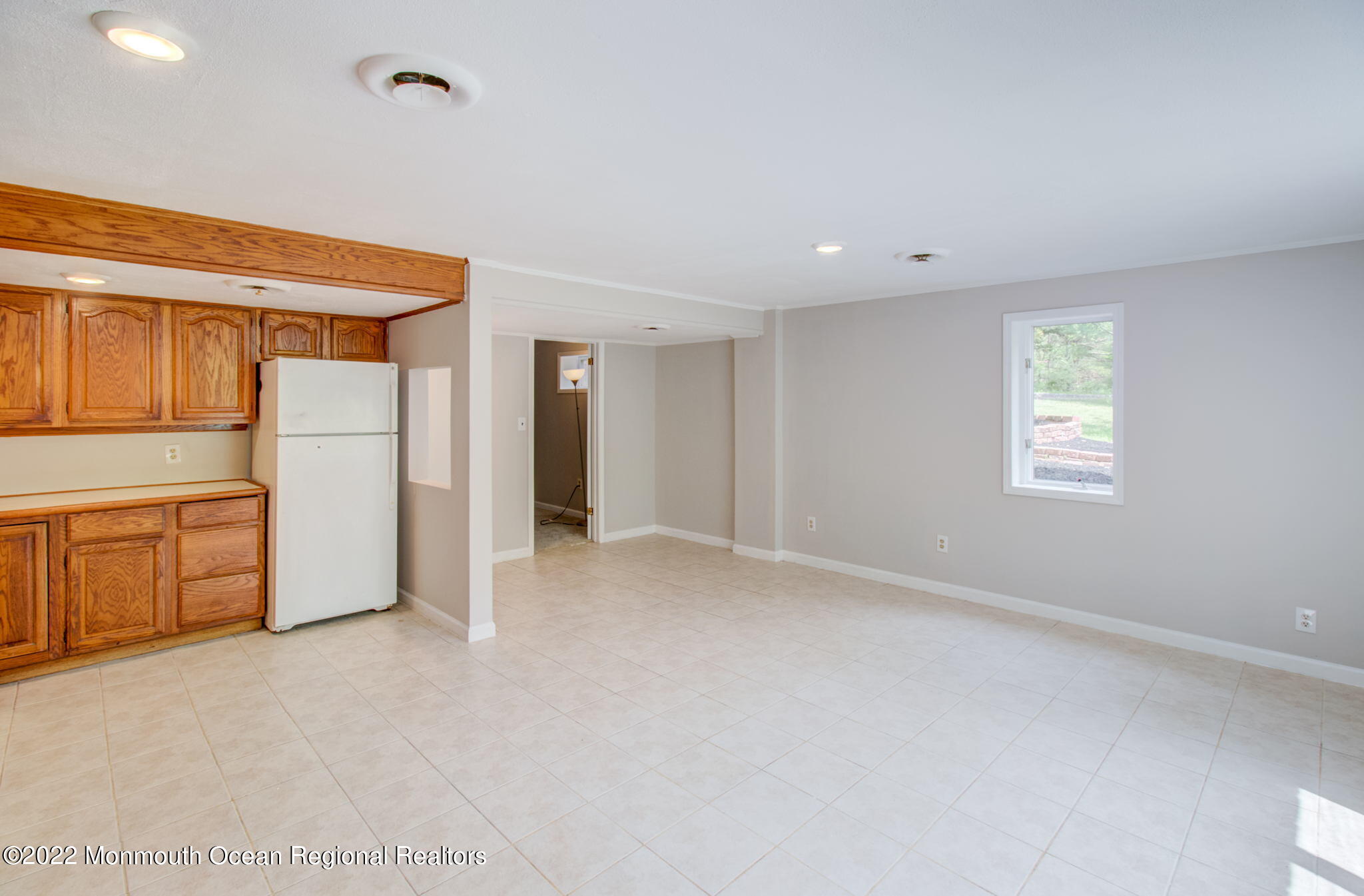 219 County Road 539 Cream Ridge, NJ 08514 - Photo 28 of 47 web_photo-36 (7)