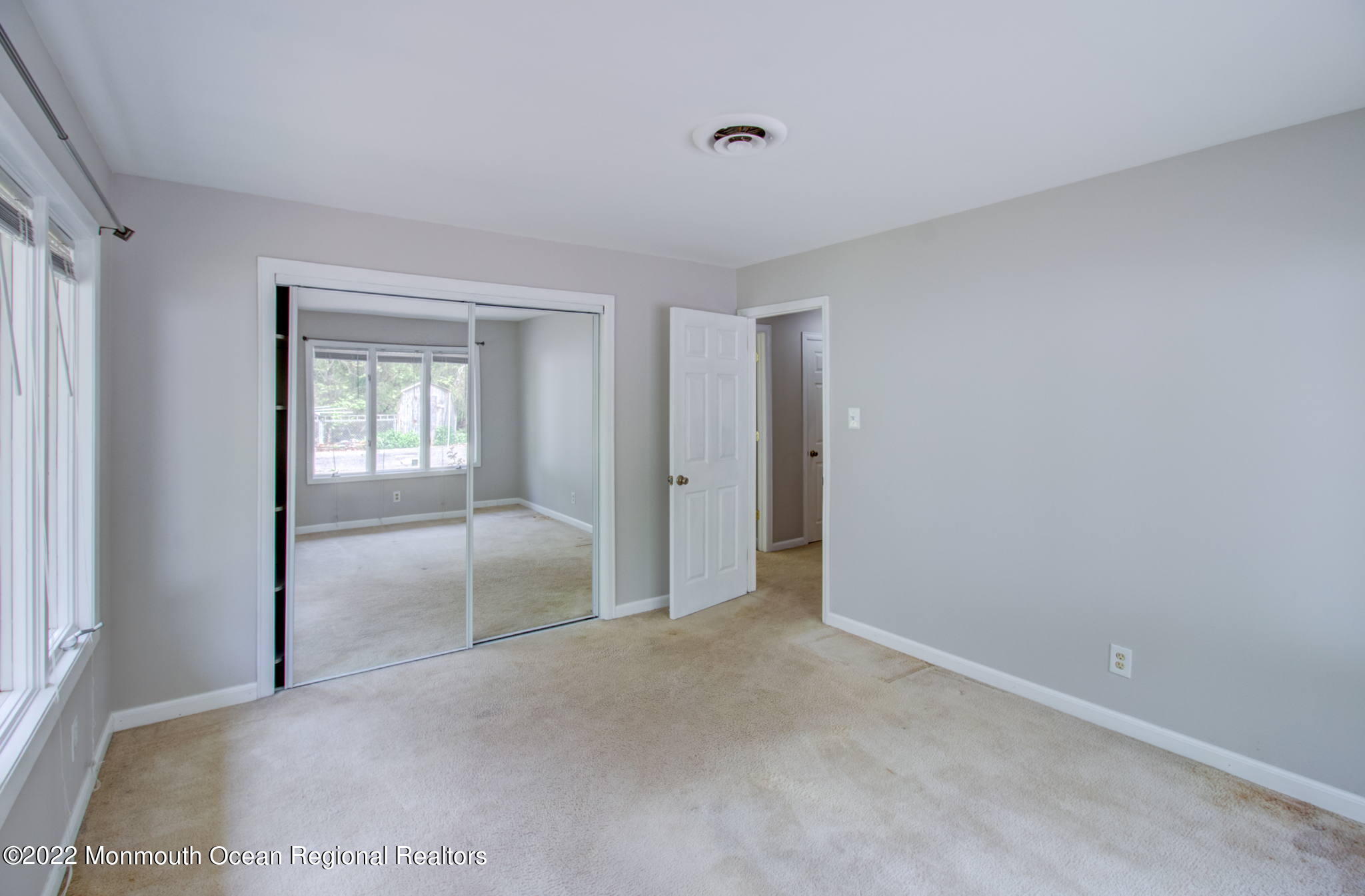 219 County Road 539 Cream Ridge, NJ 08514 - Photo 29 of 47 web_photo-20 (8)