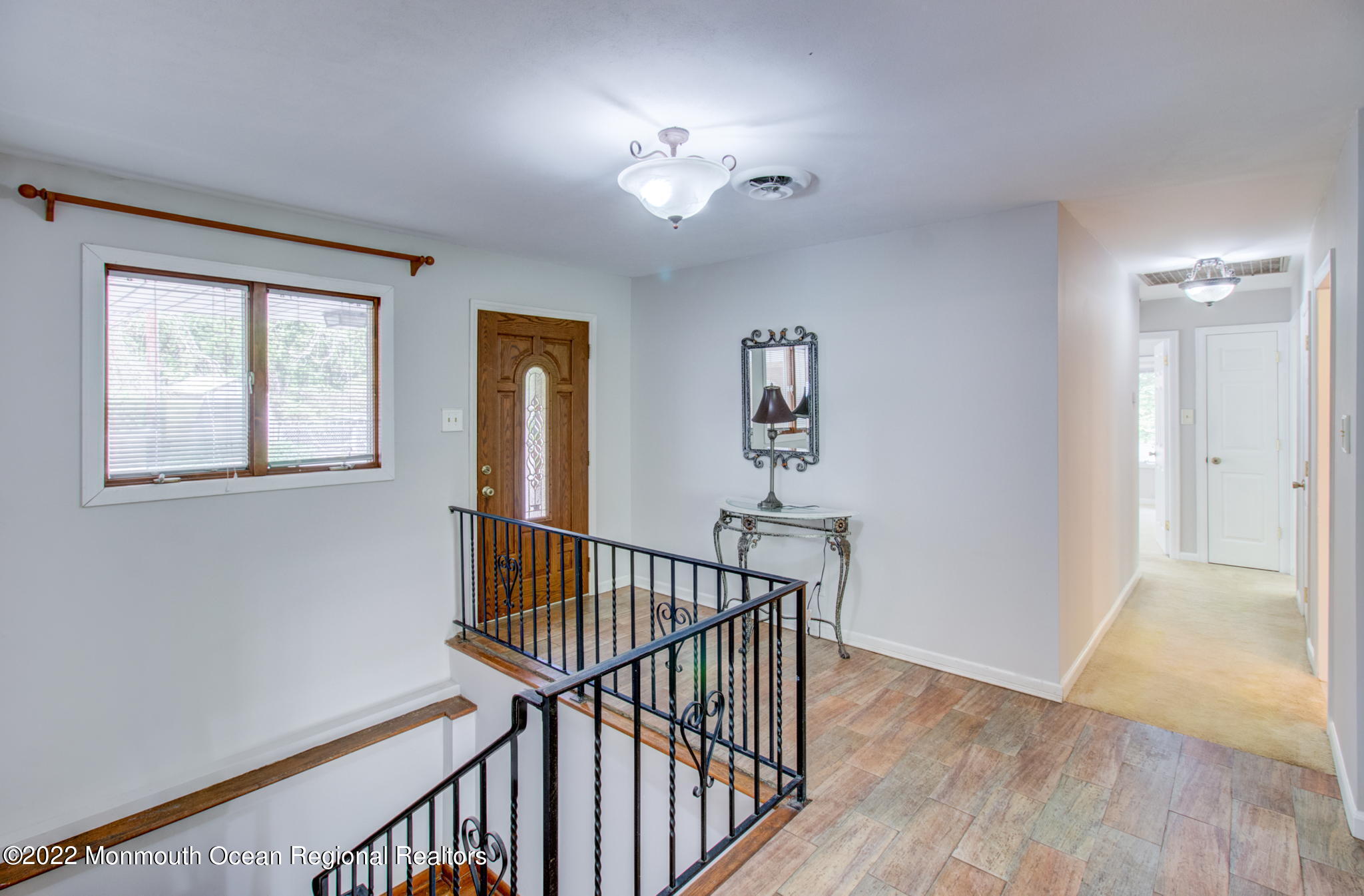 219 County Road 539 Cream Ridge, NJ 08514 - Photo 30 of 47 web_photo-14 (10)