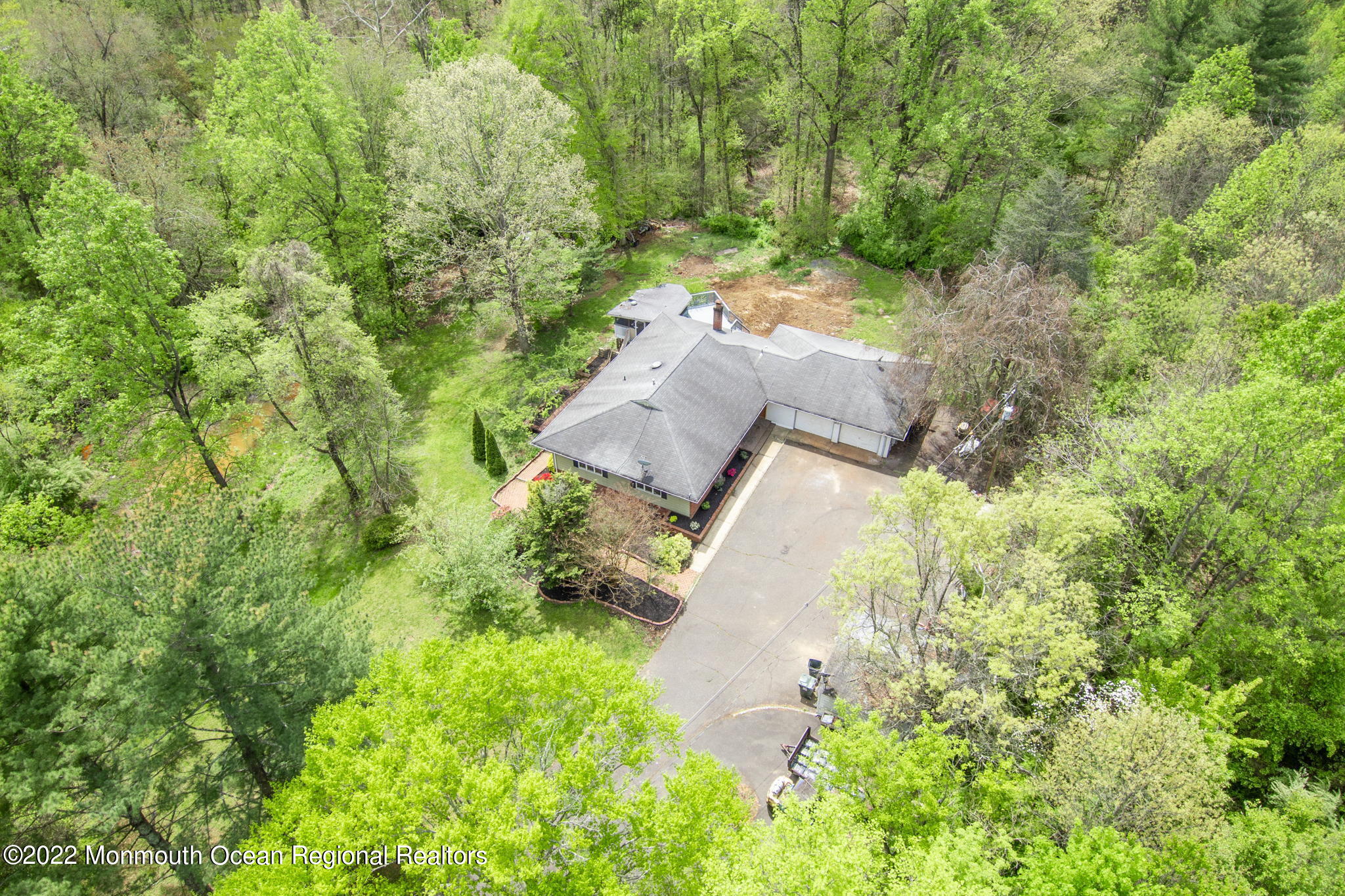 219 County Road 539 Cream Ridge, NJ 08514 - Photo 3 of 47 web_photo-63