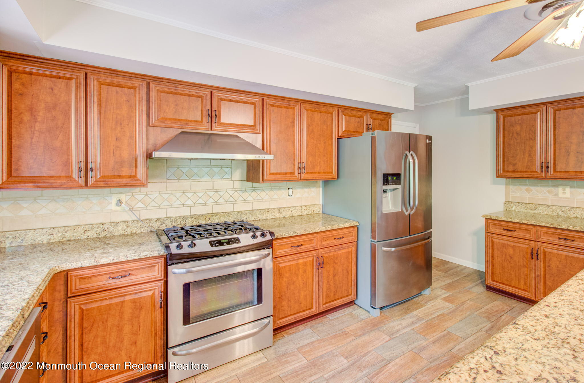 219 County Road 539 Cream Ridge, NJ 08514 - Photo 31 of 47 web_photo-13 (8)