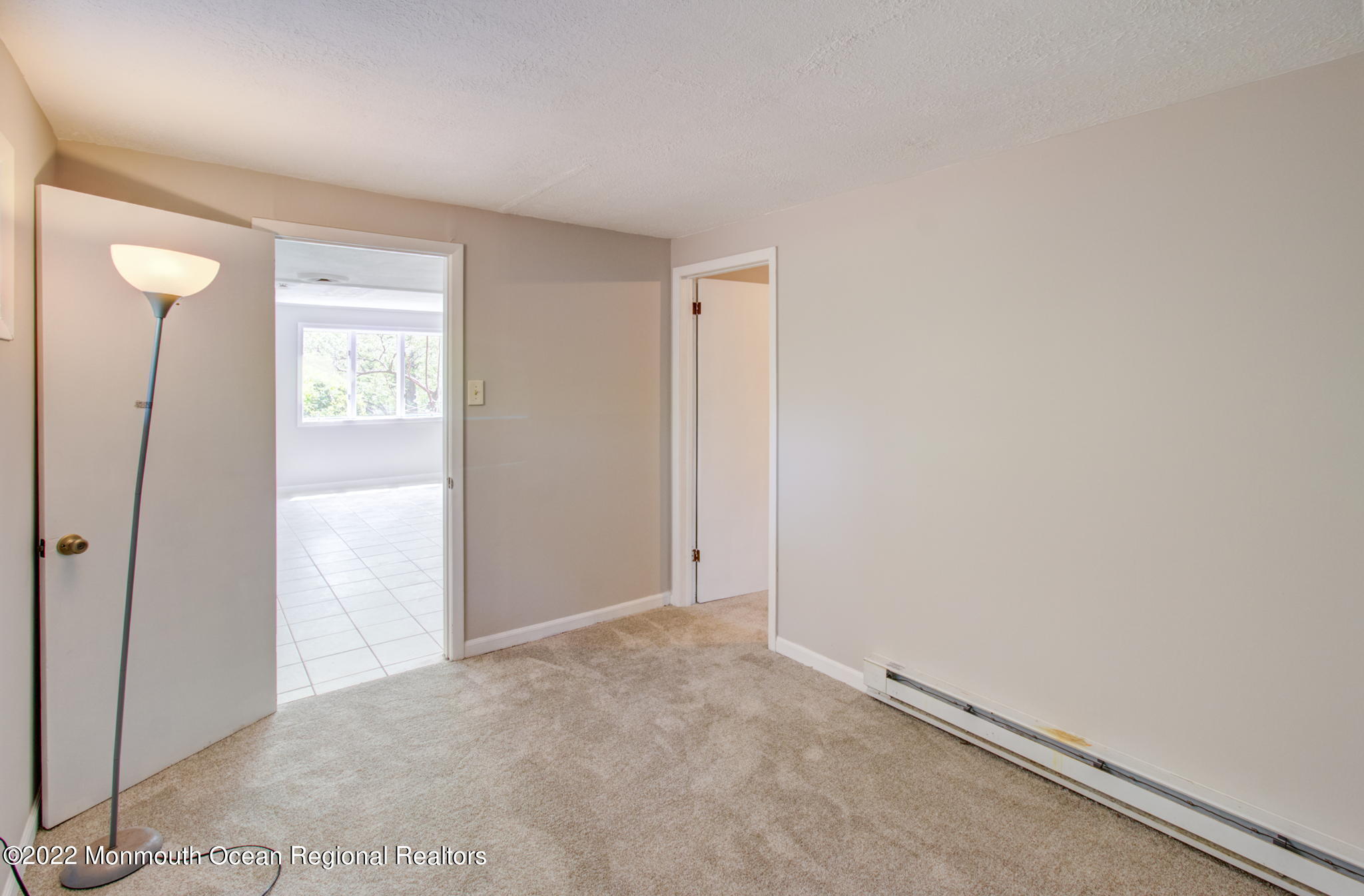 219 County Road 539 Cream Ridge, NJ 08514 - Photo 34 of 47 web_photo-32 (9)