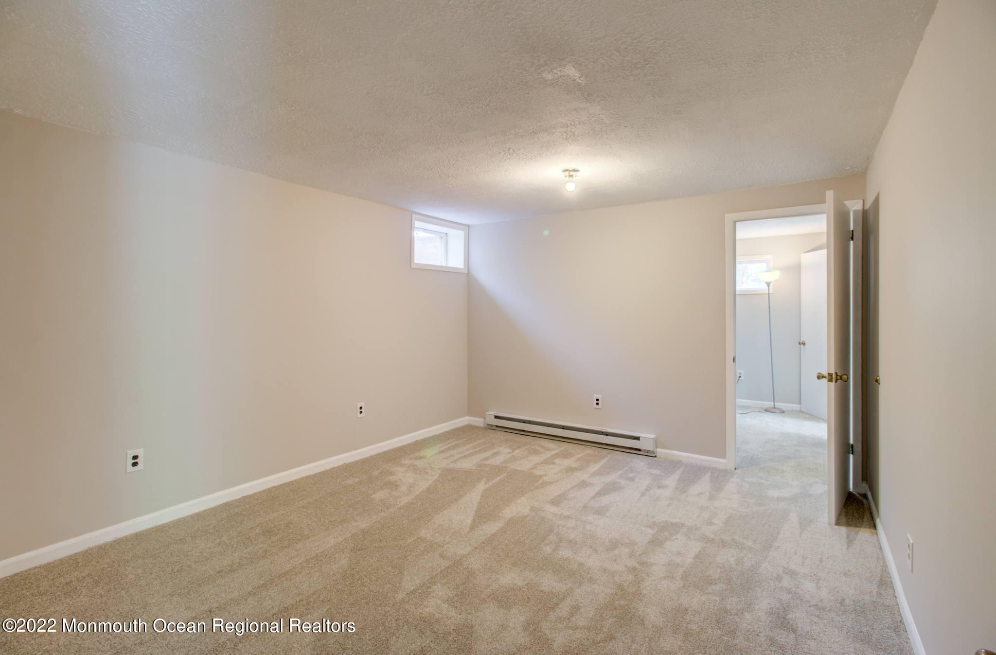 219 County Road 539 Cream Ridge, NJ 08514 - Photo 35 of 47 web_photo-28 (6)