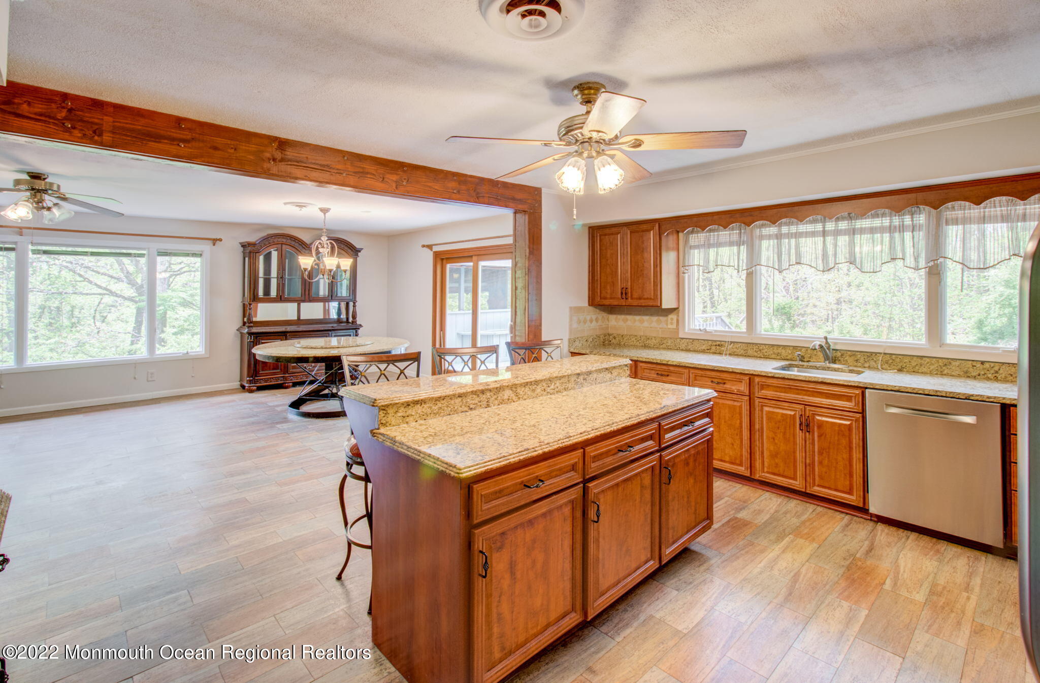 219 County Road 539 Cream Ridge, NJ 08514 - Photo 36 of 47 web_photo-11 (7)
