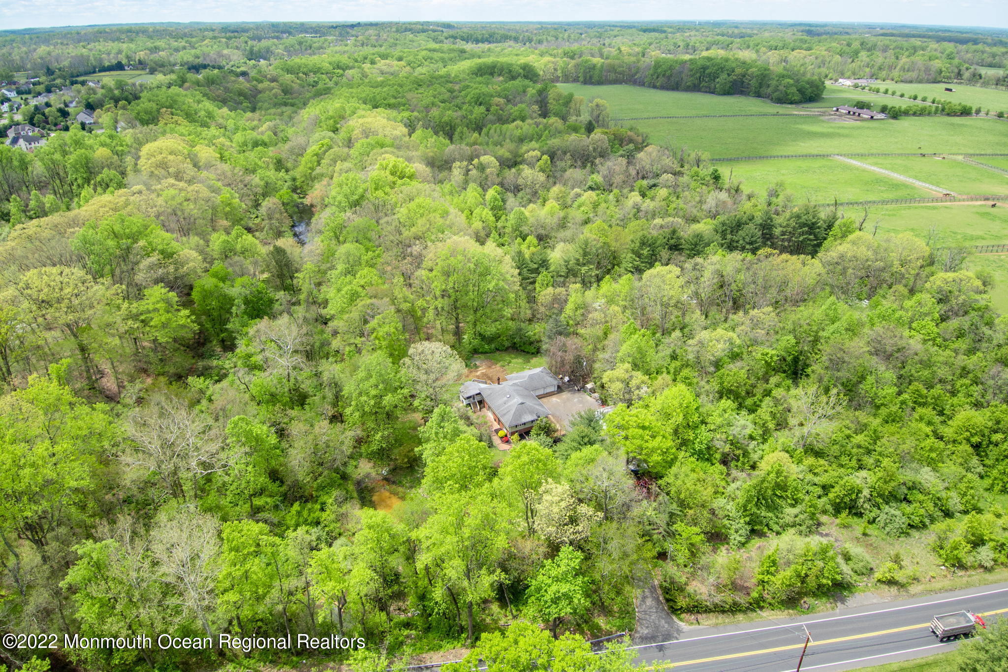 219 County Road 539 Cream Ridge, NJ 08514 - Photo 38 of 47 web_photo-67 (1)