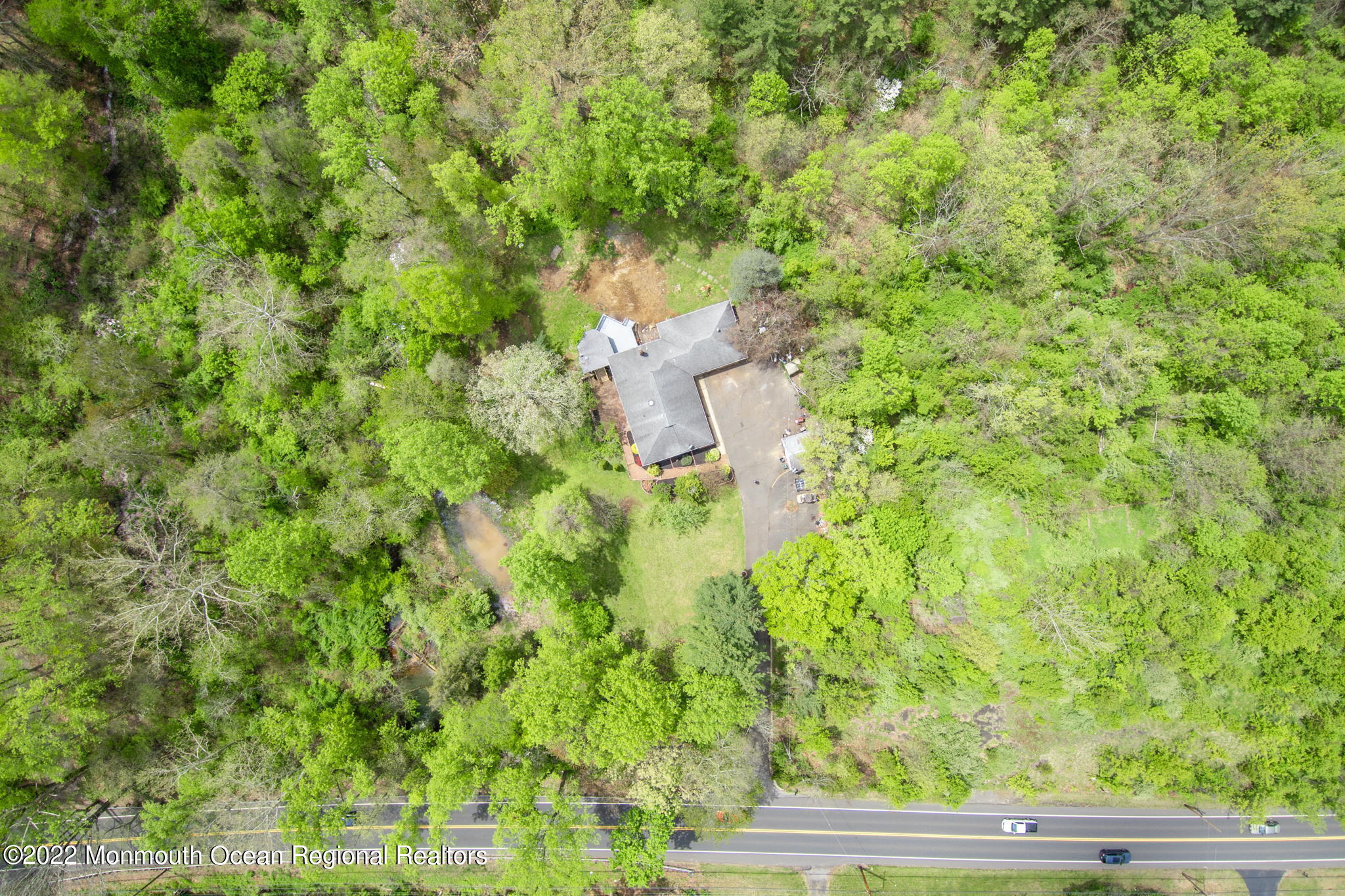 219 County Road 539 Cream Ridge, NJ 08514 - Photo 39 of 47 web_photo-68