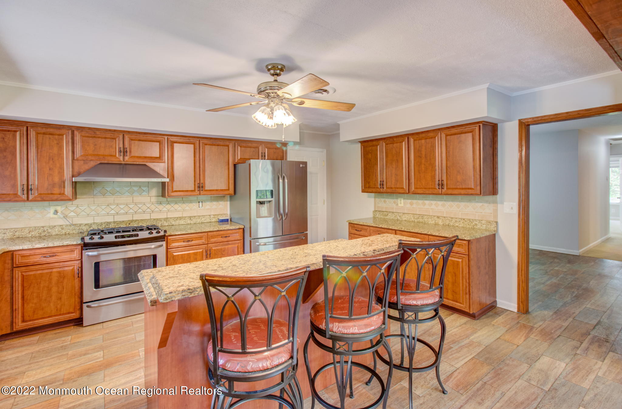 219 County Road 539 Cream Ridge, NJ 08514 - Photo 40 of 47 web_photo-8 (8)