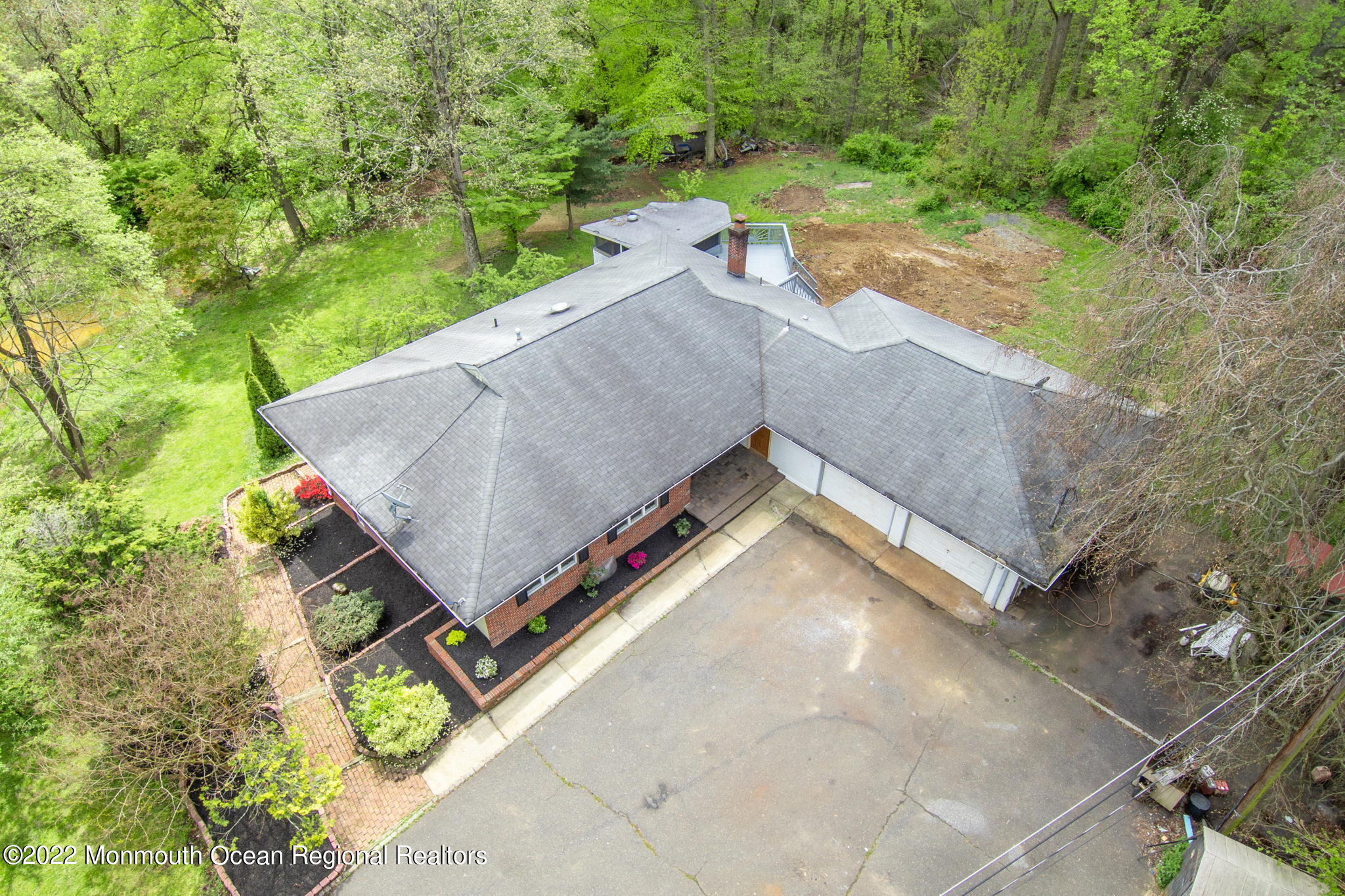 219 County Road 539 Cream Ridge, NJ 08514 - Photo 4 of 47 web_photo-60 (1)