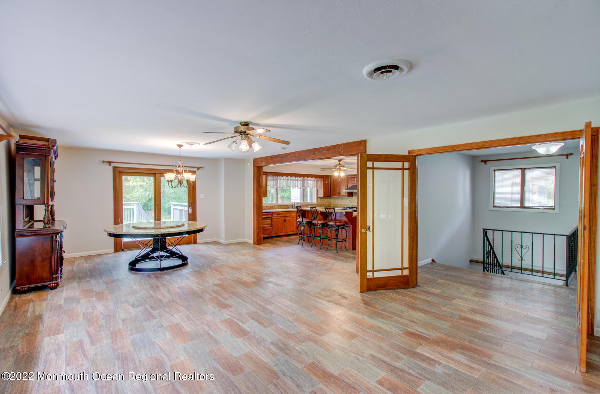219 County Road 539 Cream Ridge, NJ 08514 - Photo 43 of 47 web_photo-5 (7)