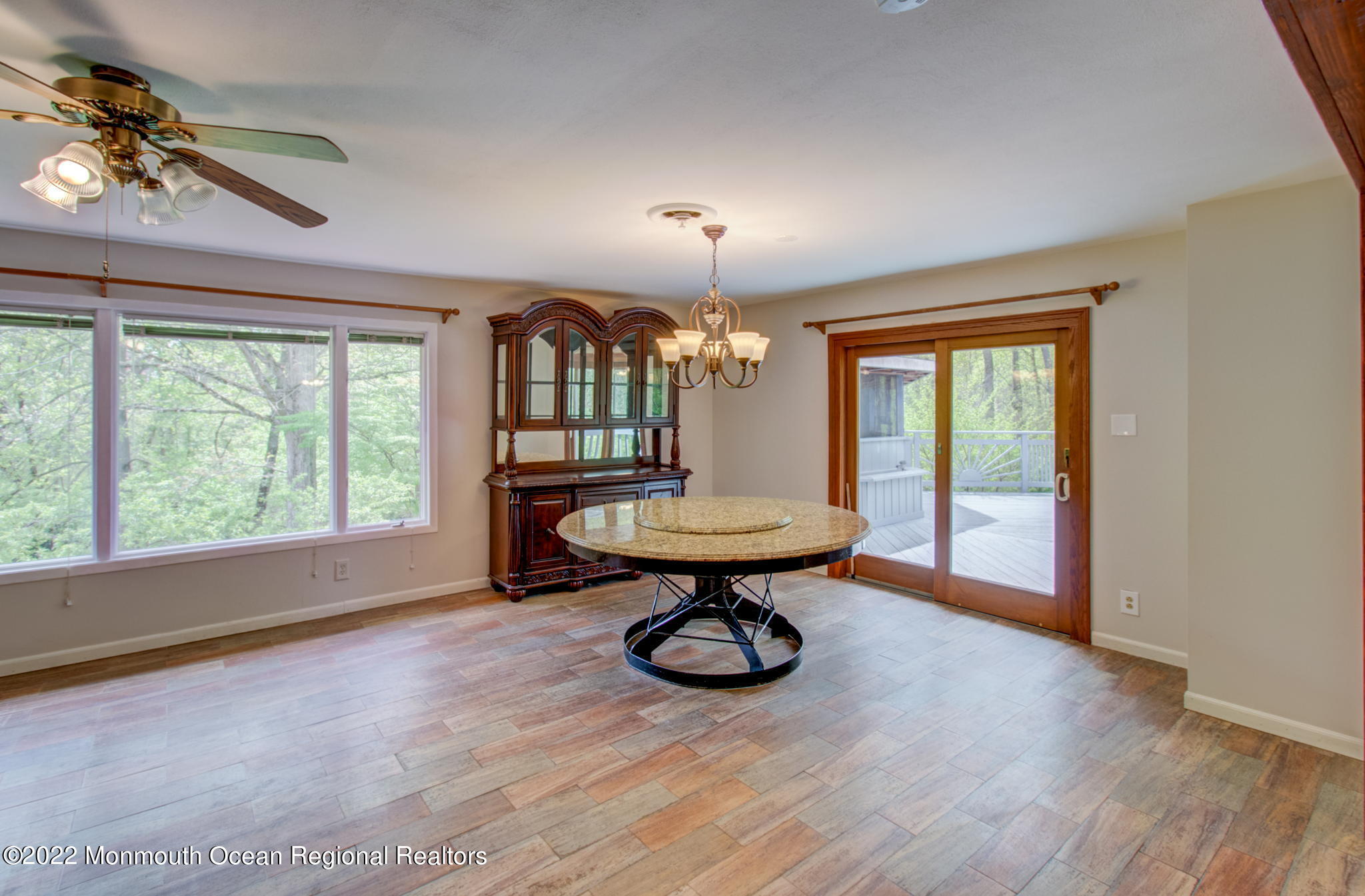 219 County Road 539 Cream Ridge, NJ 08514 - Photo 44 of 47 web_photo-3 (8)