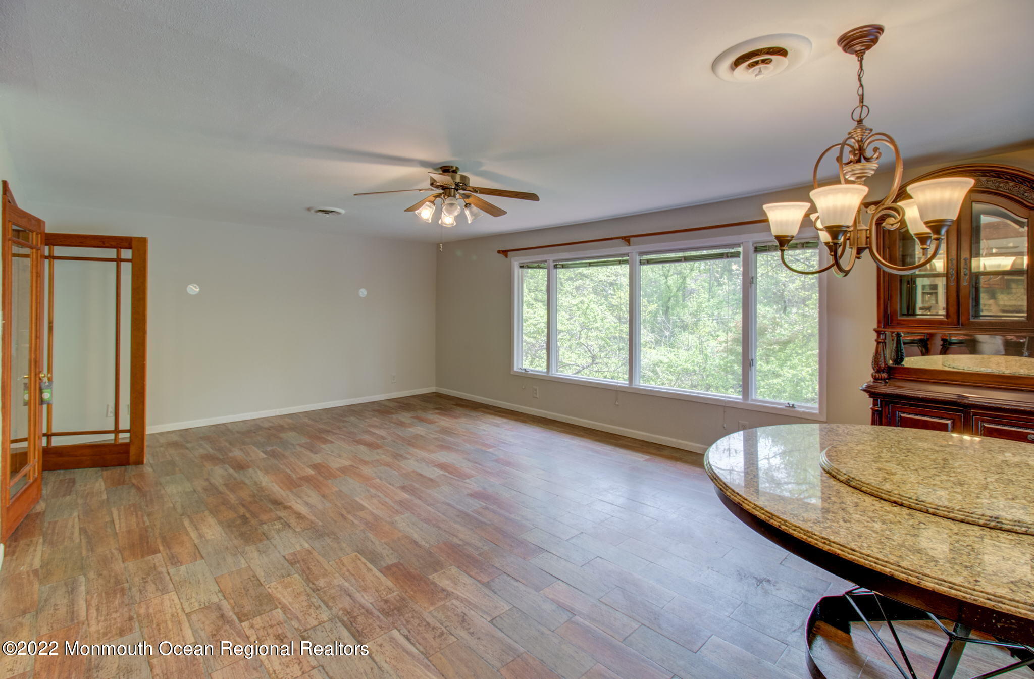219 County Road 539 Cream Ridge, NJ 08514 - Photo 46 of 47 web_photo-1 (6)