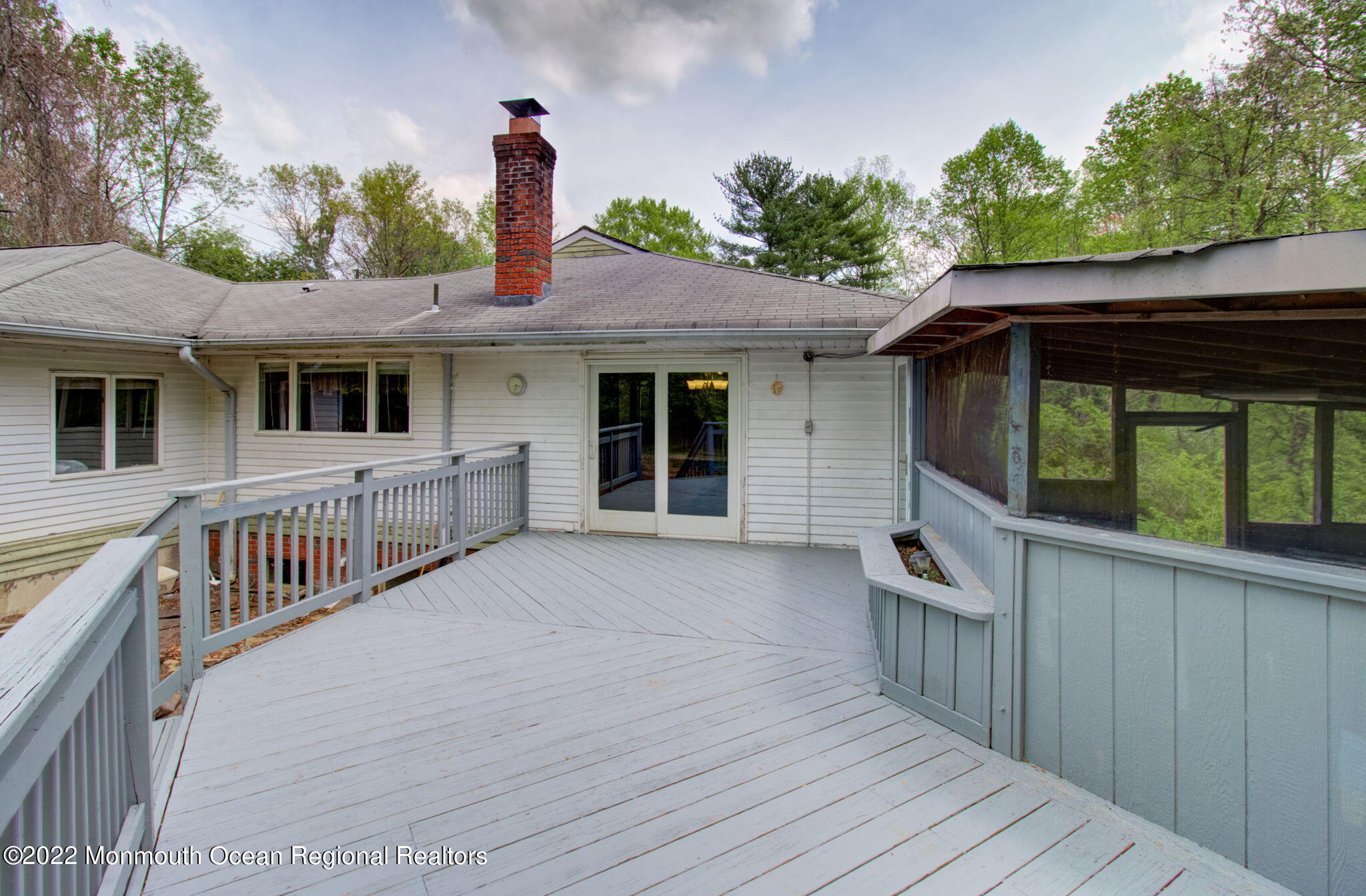 219 County Road 539 Cream Ridge, NJ 08514 - Photo 6 of 47 web_photo-56 (3)