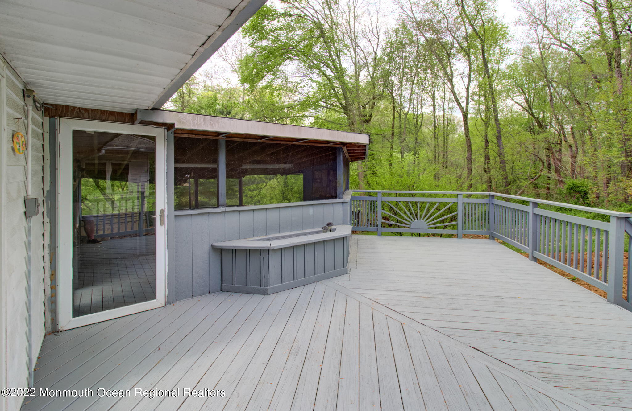 219 County Road 539 Cream Ridge, NJ 08514 - Photo 7 of 47 web_photo-54 (2)