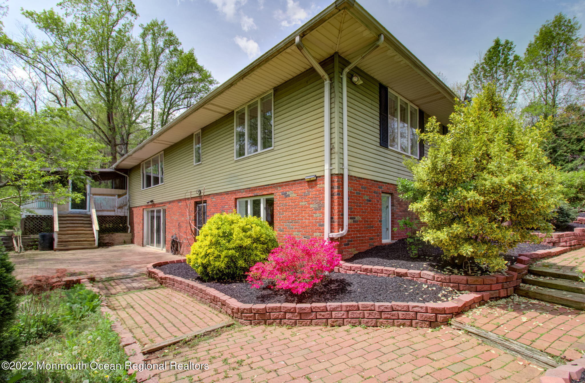 219 County Road 539 Cream Ridge, NJ 08514 - Photo 8 of 47 web_photo-50 (2)