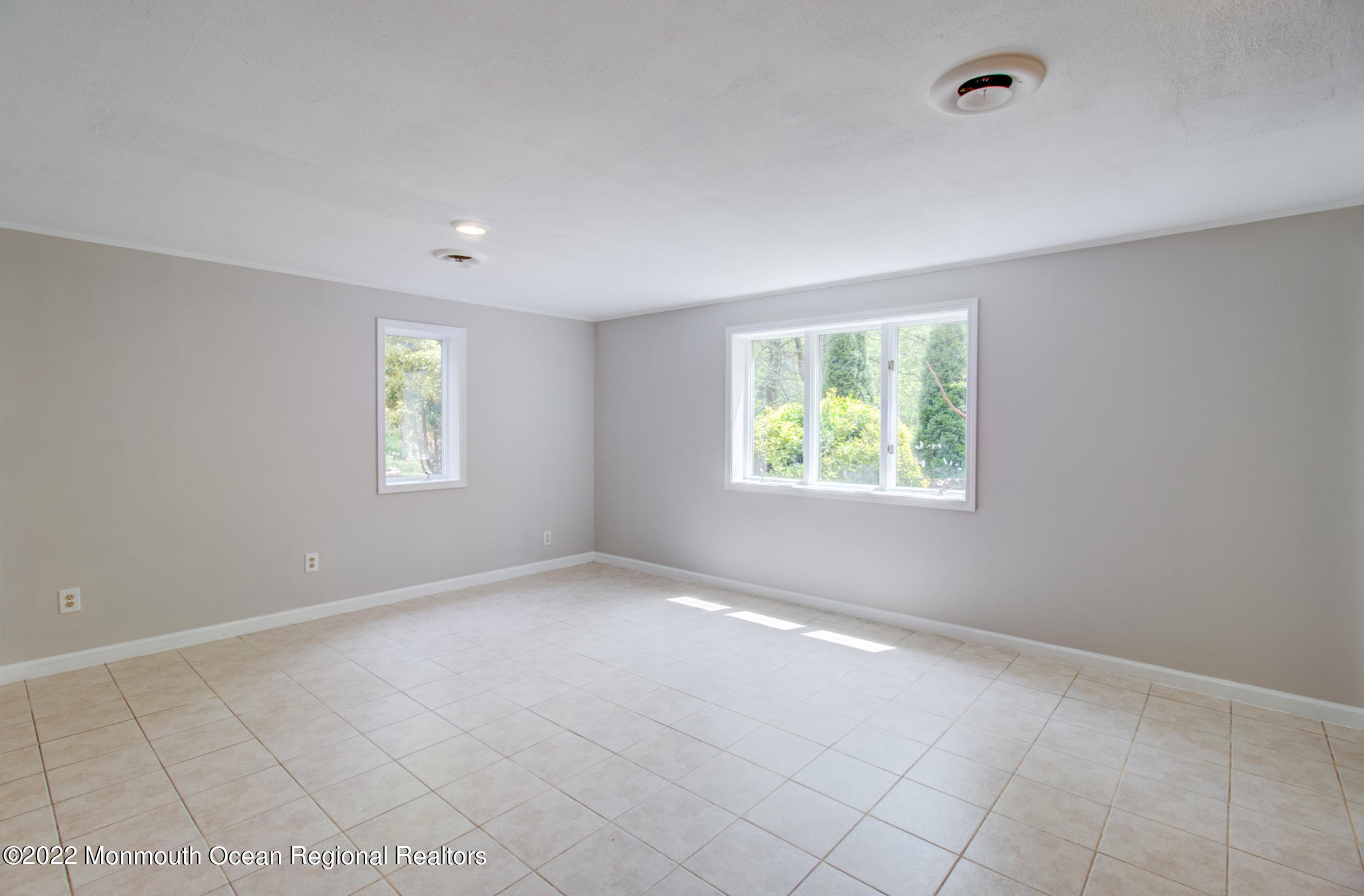 219 County Road 539 Cream Ridge, NJ 08514 - Photo 10 of 47 web_photo-38 (4)