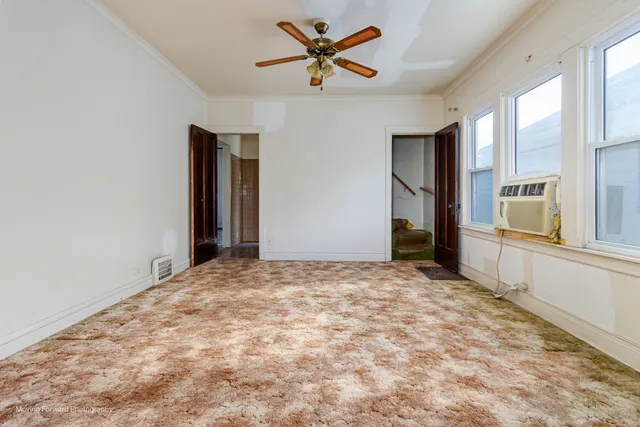 $170,000 | 643 South 19th Avenue, Maywood, IL 60153