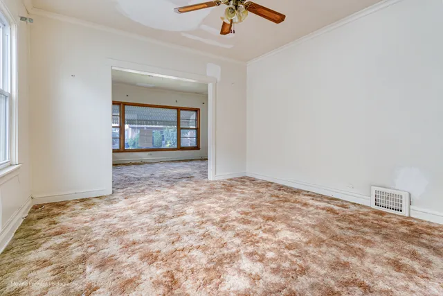 $170,000 | 643 South 19th Avenue, Maywood, IL 60153