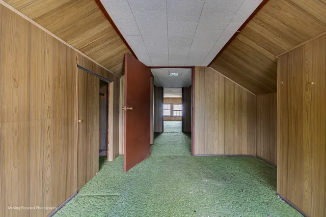 $170,000 | 643 South 19th Avenue, Maywood, IL 60153