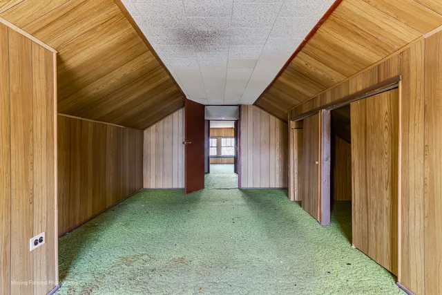 $170,000 | 643 South 19th Avenue, Maywood, IL 60153