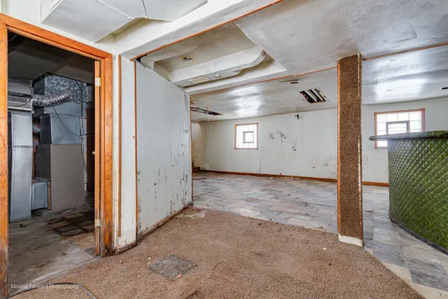 $170,000 | 643 South 19th Avenue, Maywood, IL 60153