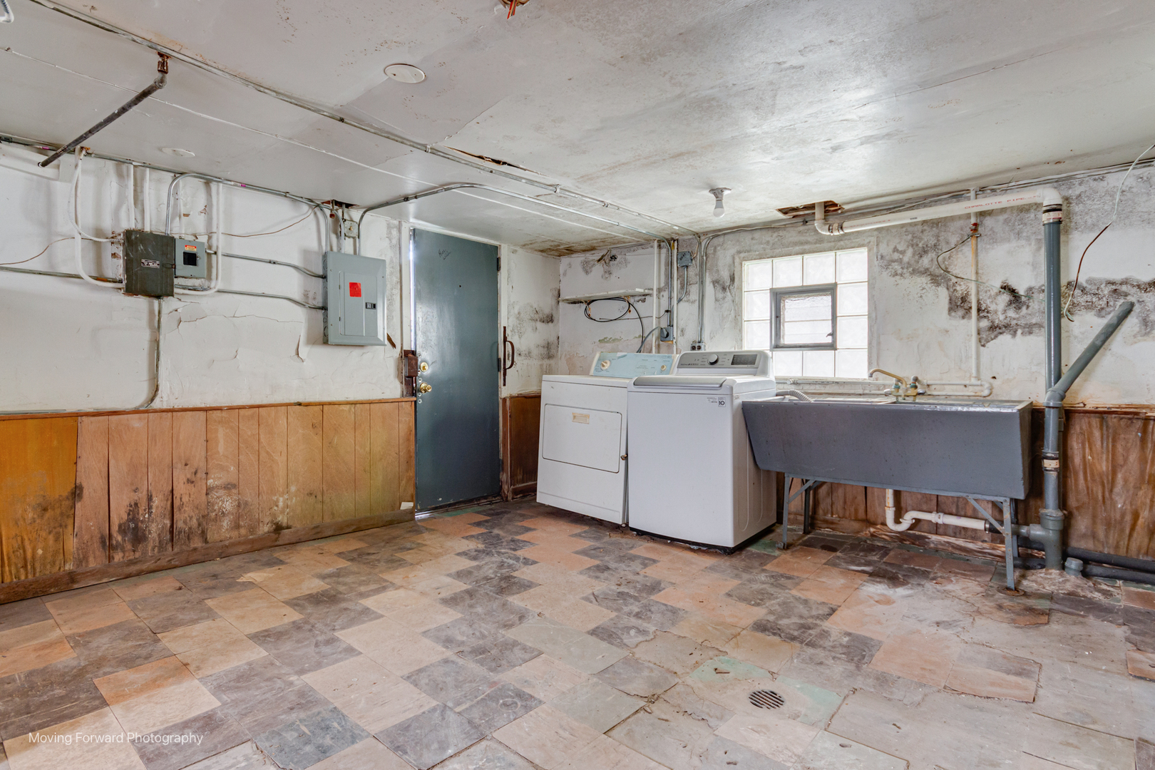 643 South 19th Avenue Maywood, IL 60153 - Photo 36 of 41