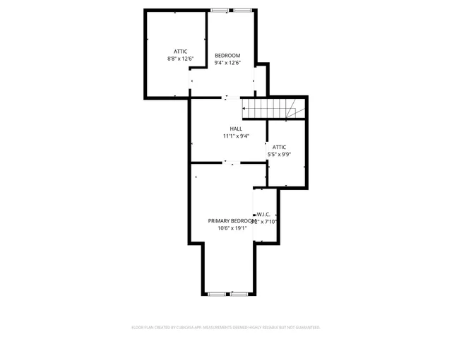 $170,000 | 643 South 19th Avenue, Maywood, IL 60153