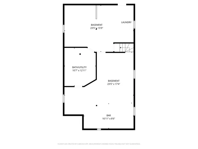 $170,000 | 643 South 19th Avenue, Maywood, IL 60153