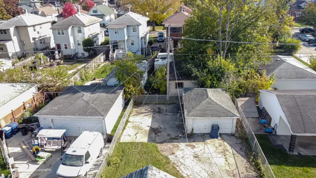 $170,000 | 643 South 19th Avenue, Maywood, IL 60153