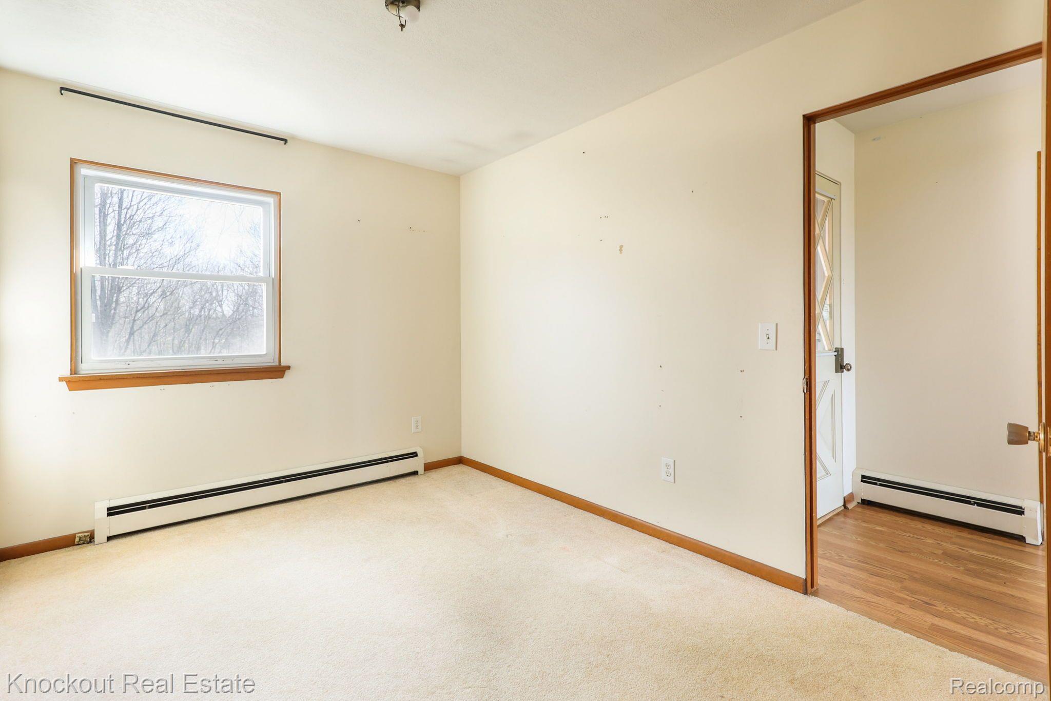9150 Van Cleve Road Vassar, MI 48768 - Photo 16 of 41 Gallery Image 16