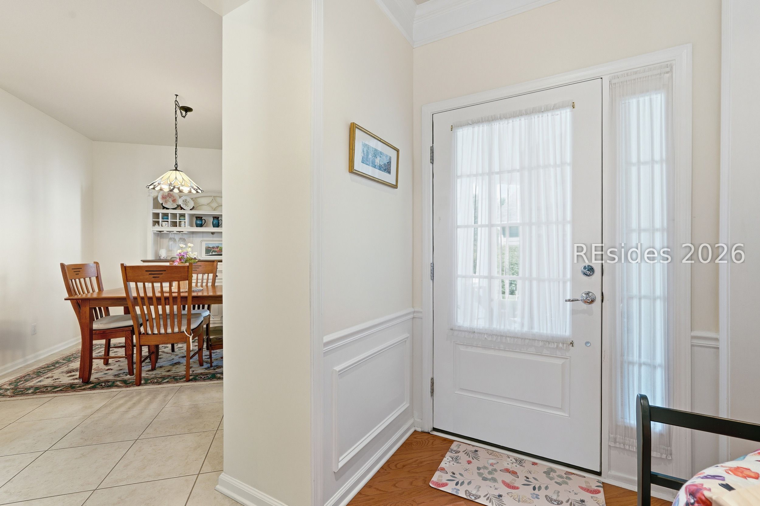 36 Reedy Place Bluffton, SC 29909 - Photo 6 of 57