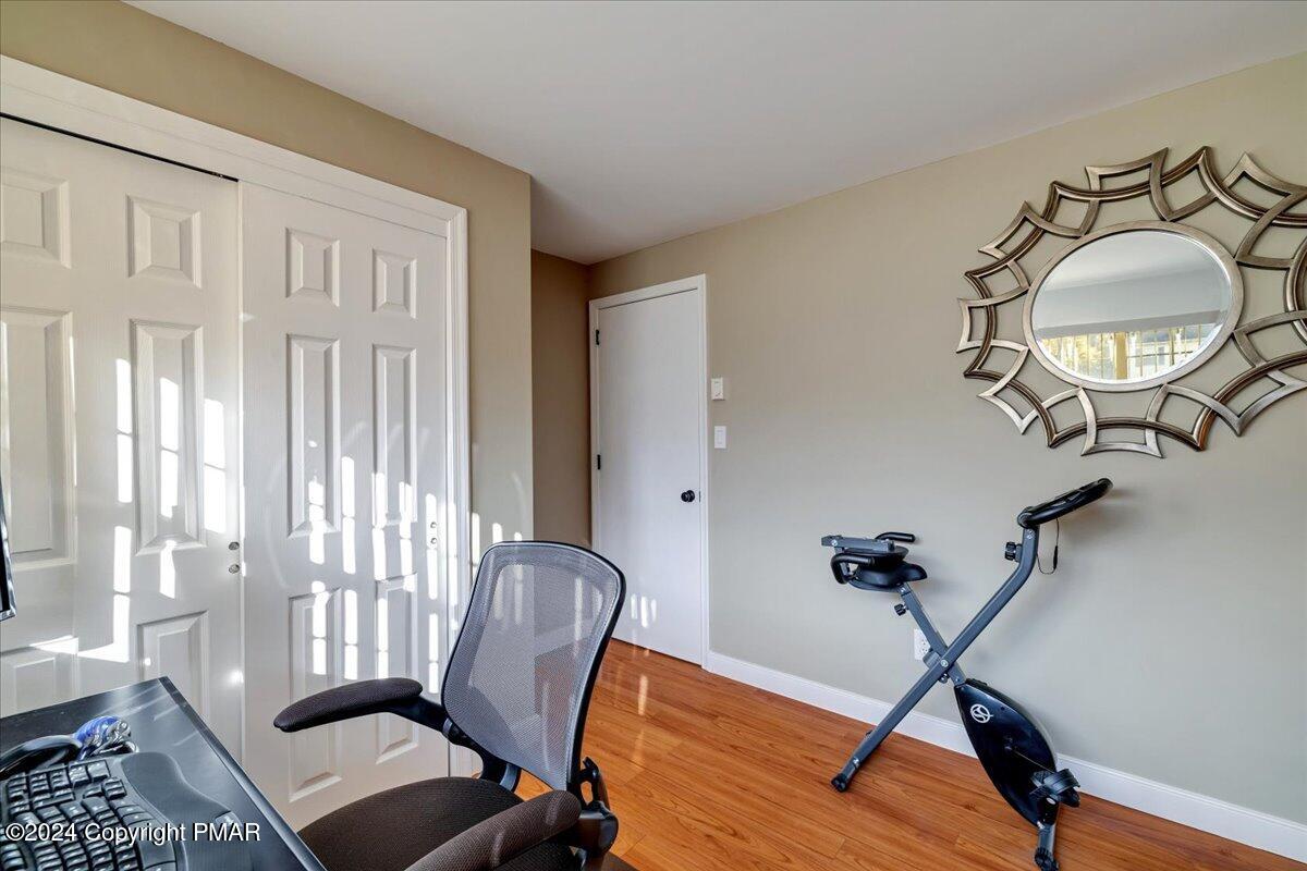 303 Pennbrook Road Stroudsburg, PA 18360 - Photo 26 of 36 36-Photo-35