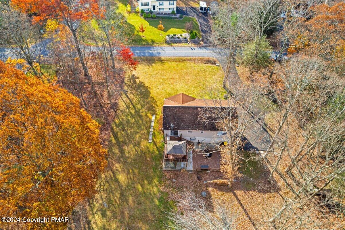 303 Pennbrook Road Stroudsburg, PA 18360 - Photo 33 of 36 13-Photo-12