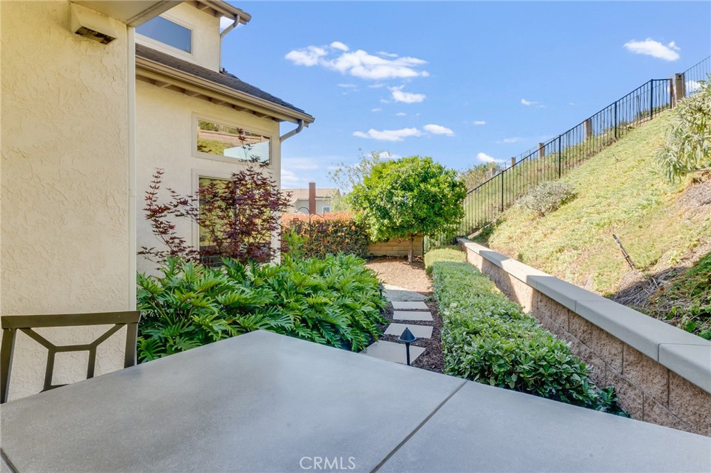 2663 North Vista Valley Road Orange, CA 92867 - Photo 33 of 49