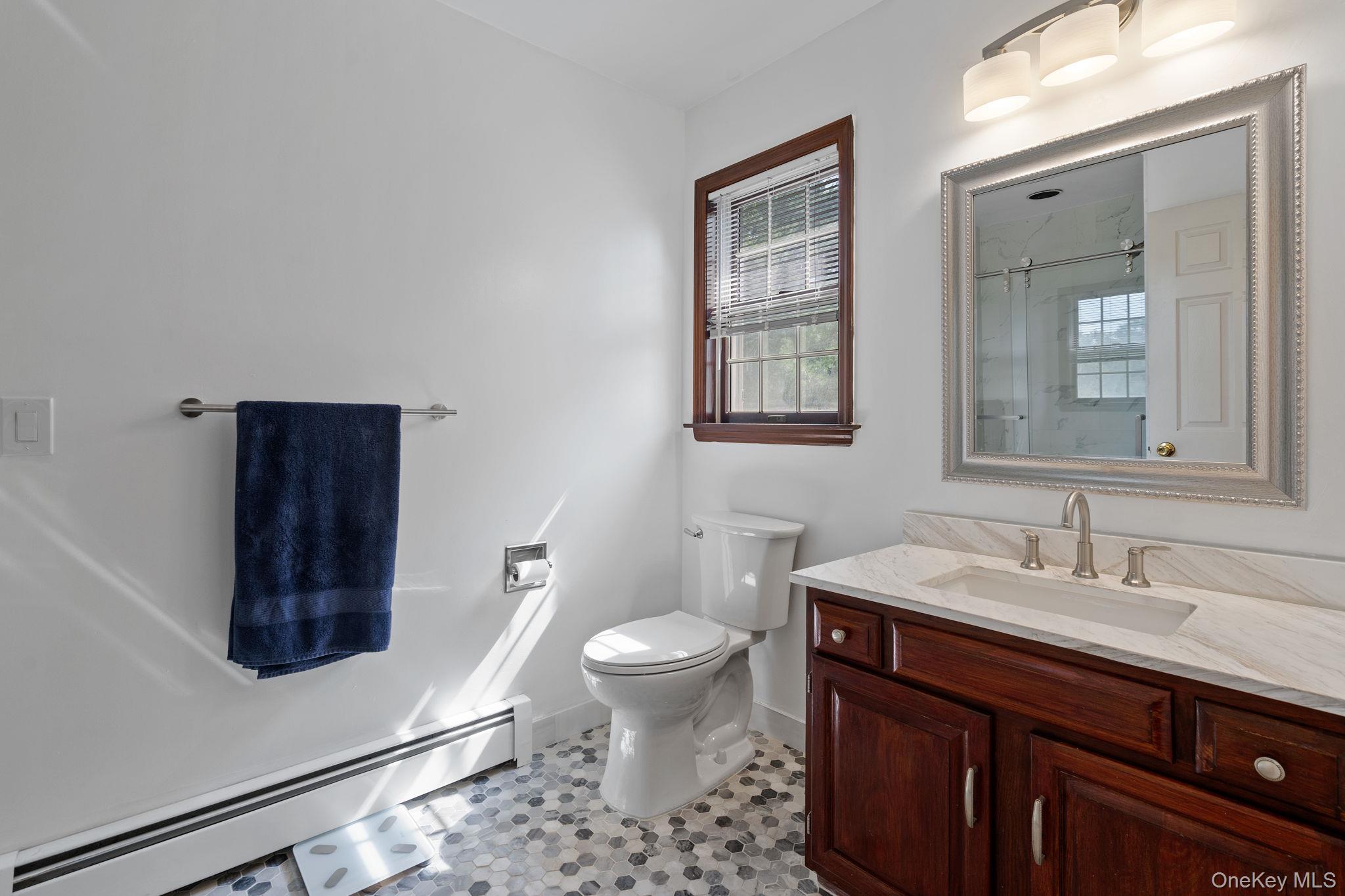 140 Burnt Corners Road Middletown, NY 10940 - Photo 30 of 50