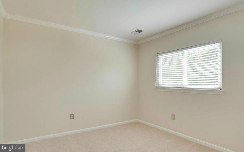 2414 Ivywood Road Reston, VA 20191 - Photo 13 of 19 Bedroom