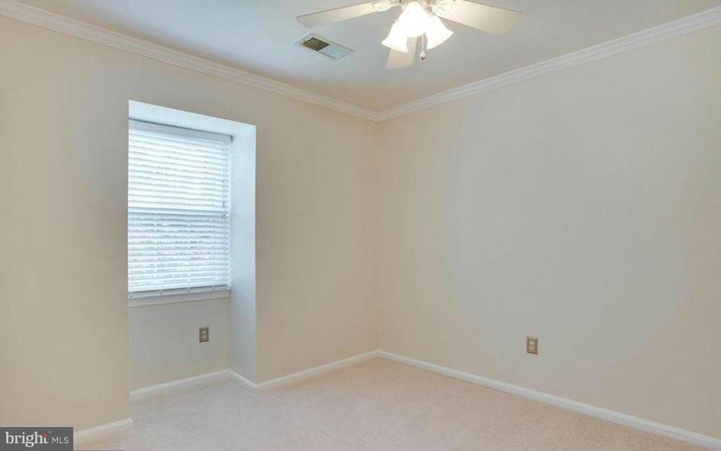 2414 Ivywood Road Reston, VA 20191 - Photo 14 of 19 Bedroom