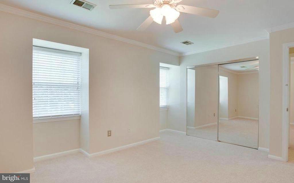 2414 Ivywood Road Reston, VA 20191 - Photo 10 of 19 Interior (General)