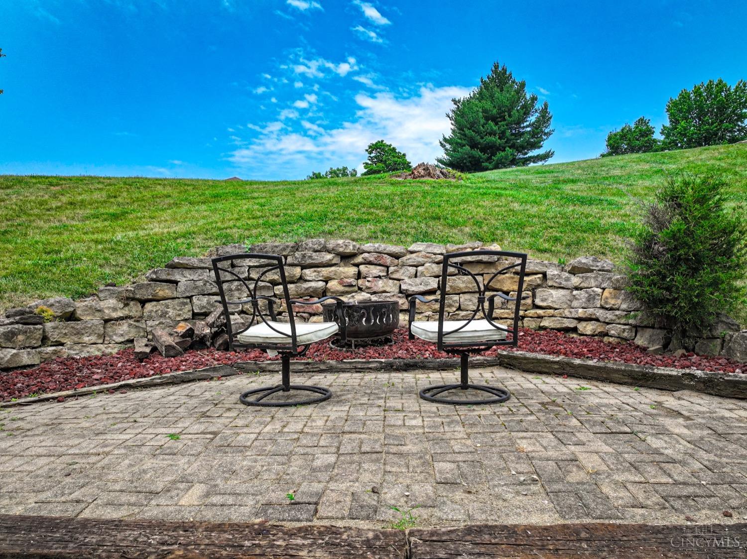 6181 Dry Ridge Road Cincinnati, OH 45252 - Photo 57 of 63 Gallery Image 57