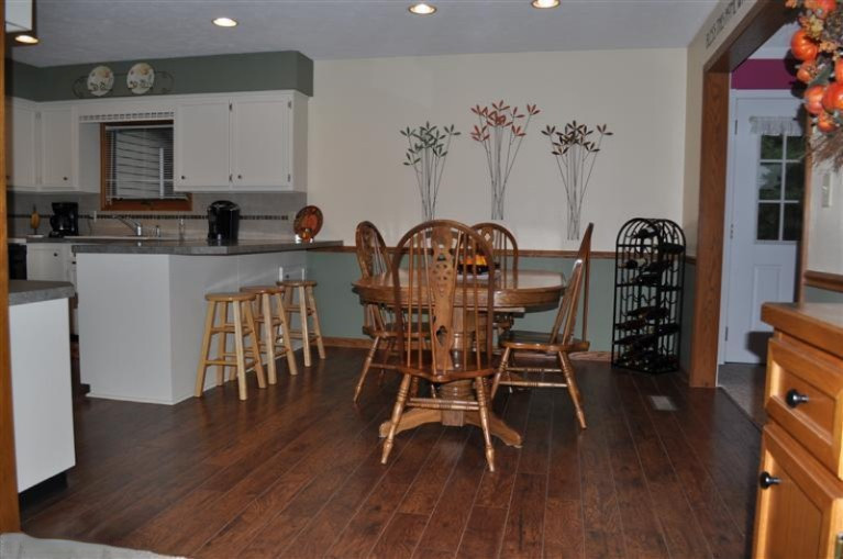 2031 Pinewood Street Jenison, MI 49428 - Photo 5 of 10 Additional Photo