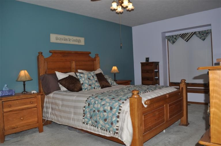 2031 Pinewood Street Jenison, MI 49428 - Photo 8 of 10 Additional Photo