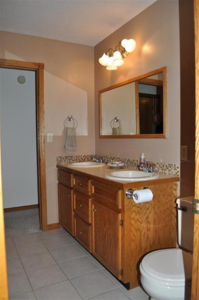 2031 Pinewood Street Jenison, MI 49428 - Photo 10 of 10 Additional Photo