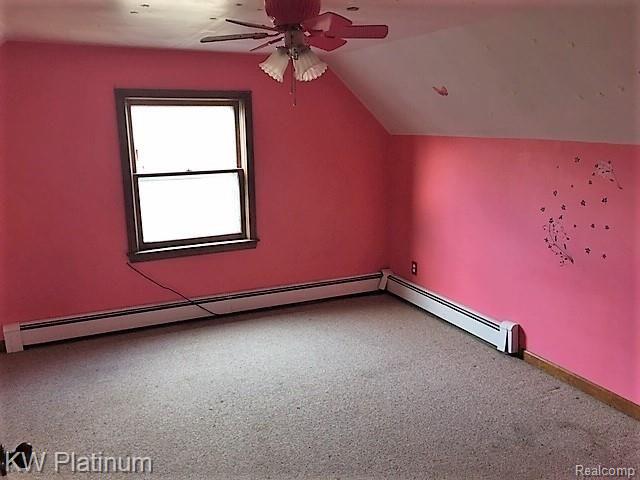 5209 McIntyre Road North Street, MI 48049 - Photo 17 of 26 bedroom 3.jpg