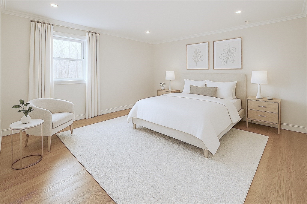 362 Center Street Hanover, MA 02339 - Photo 18 of 42